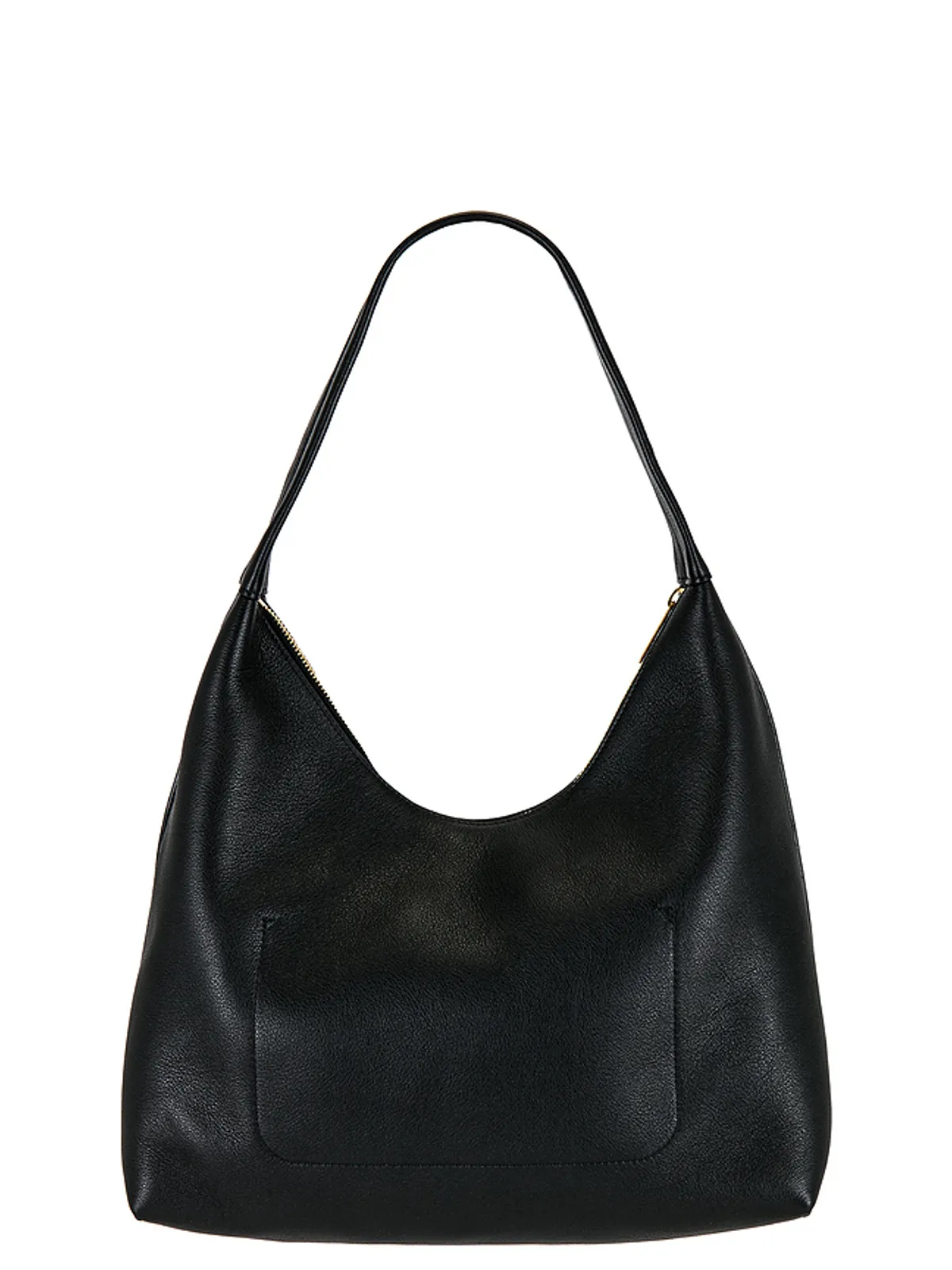 Mansur Gavriel CANDY ホーボーバッグ - 画像2