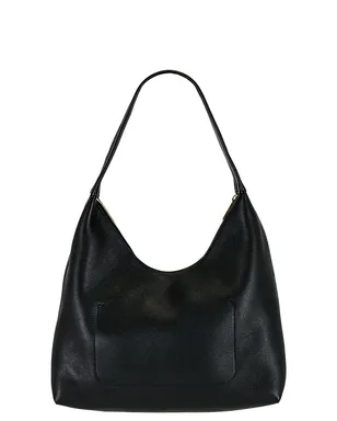 Mansur Gavriel CANDY ホーボーバッグ - サムネイル2