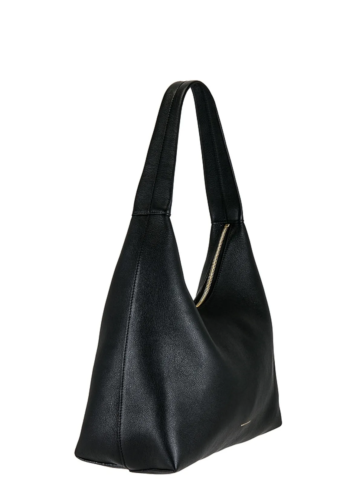 Mansur Gavriel CANDY ホーボーバッグ - 画像3