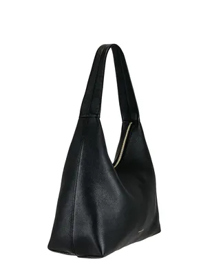 Mansur Gavriel CANDY ホーボーバッグ - サムネイル3