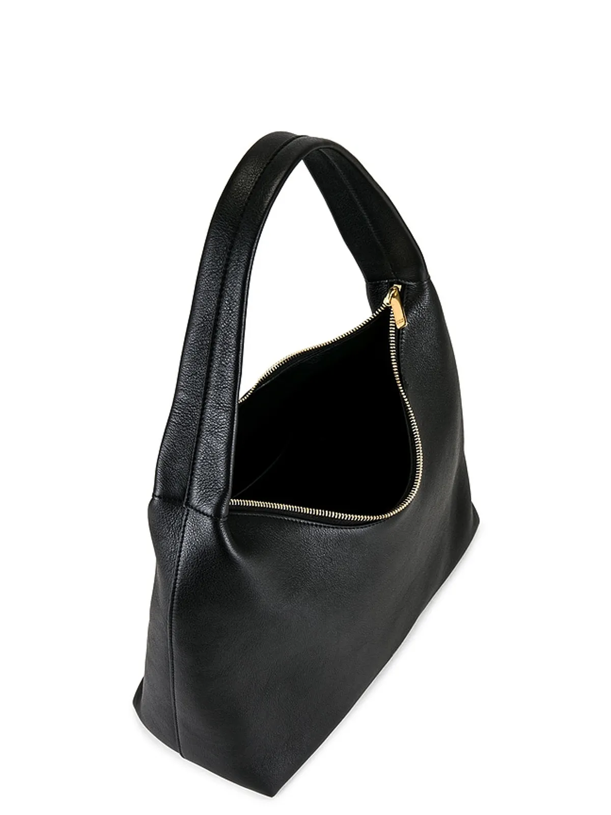Mansur Gavriel CANDY ホーボーバッグ - 画像4