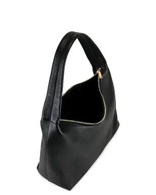 Mansur Gavriel CANDY ホーボーバッグ - サムネイル4