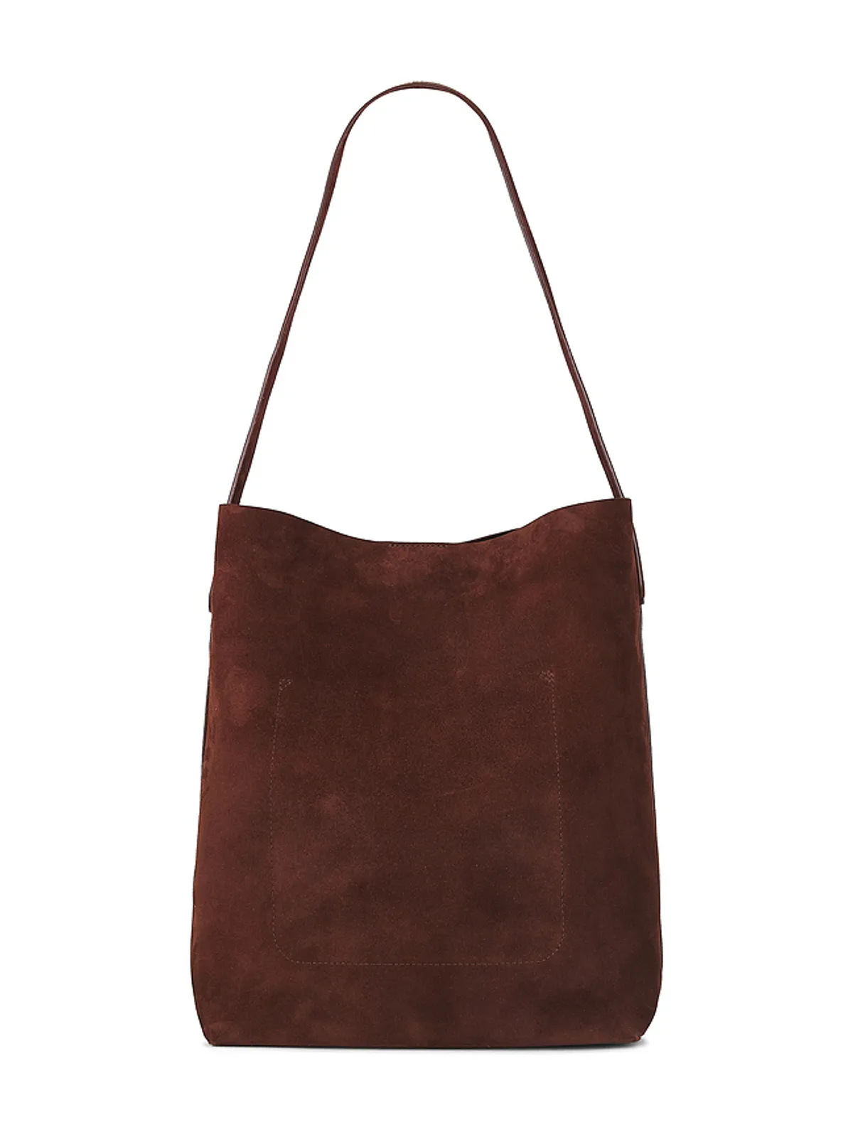 Mansur Gavriel CABAS バッグ - 画像2