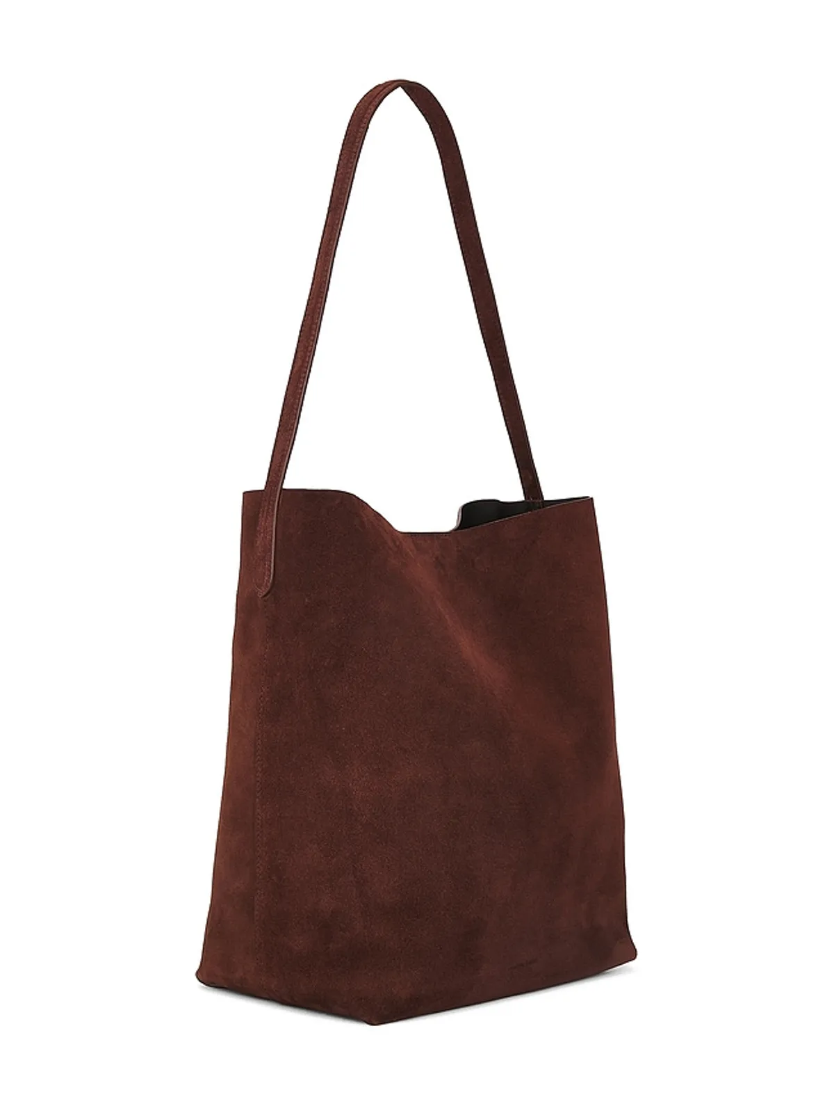 Mansur Gavriel CABAS バッグ - 画像3