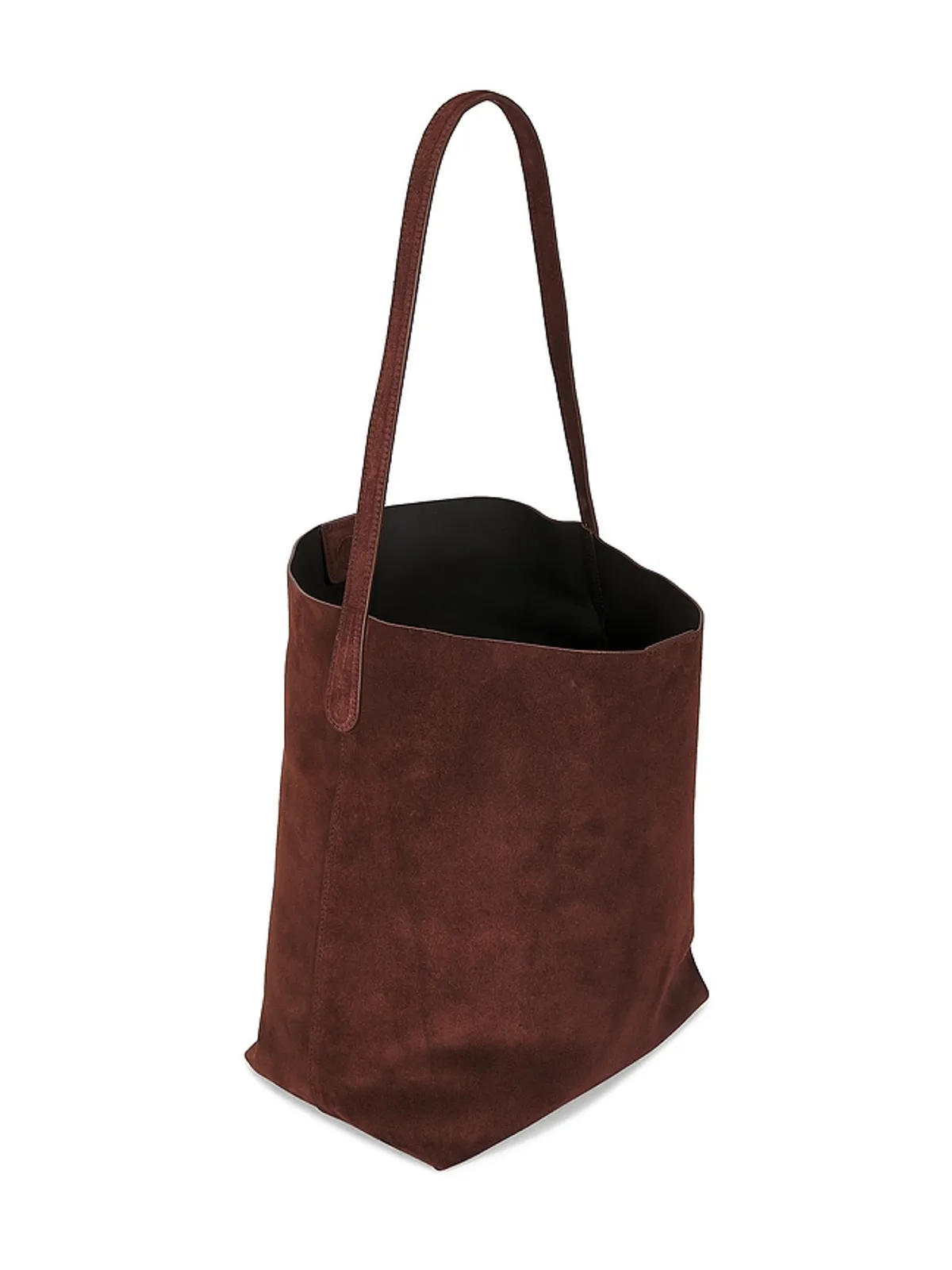 Mansur Gavriel CABAS バッグ - 画像4