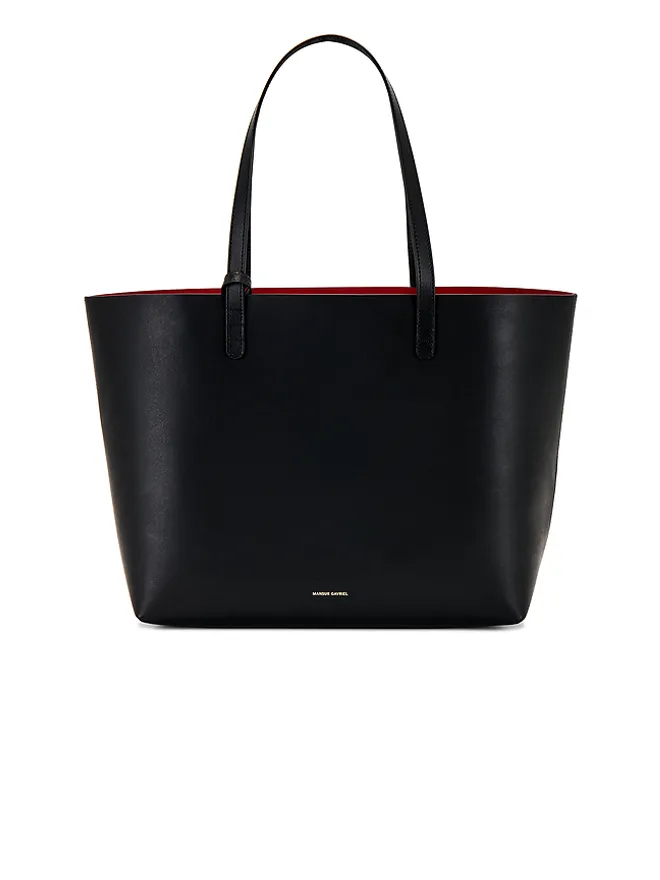 Mansur Gavriel Mansur Gavriel ICON トートの商品画像