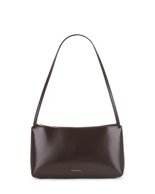 Mansur Gavriel GAIA ショルダーバッグ - サムネイル1