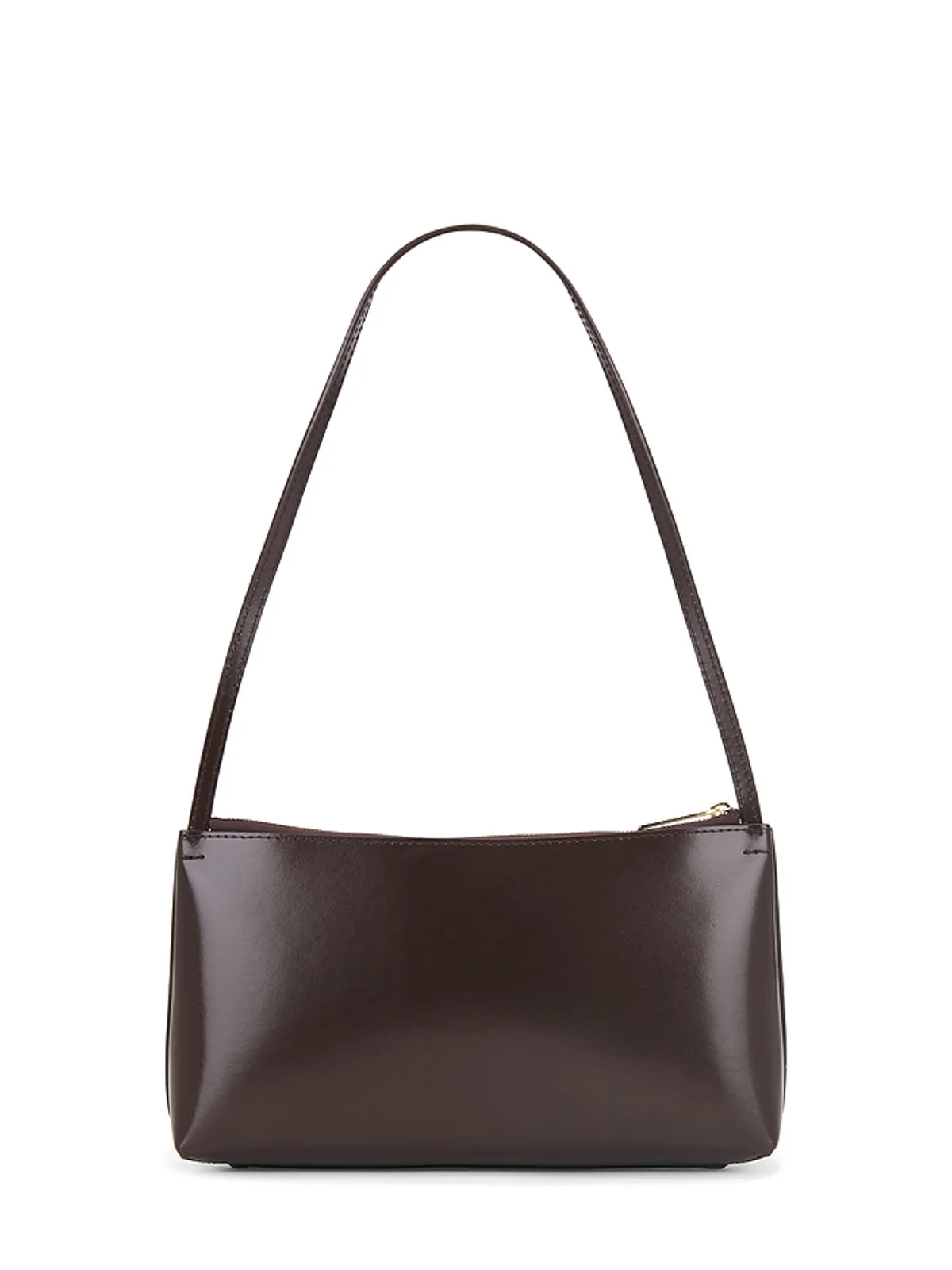 Mansur Gavriel GAIA ショルダーバッグ - 画像2