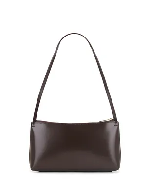 Mansur Gavriel GAIA ショルダーバッグ - サムネイル2