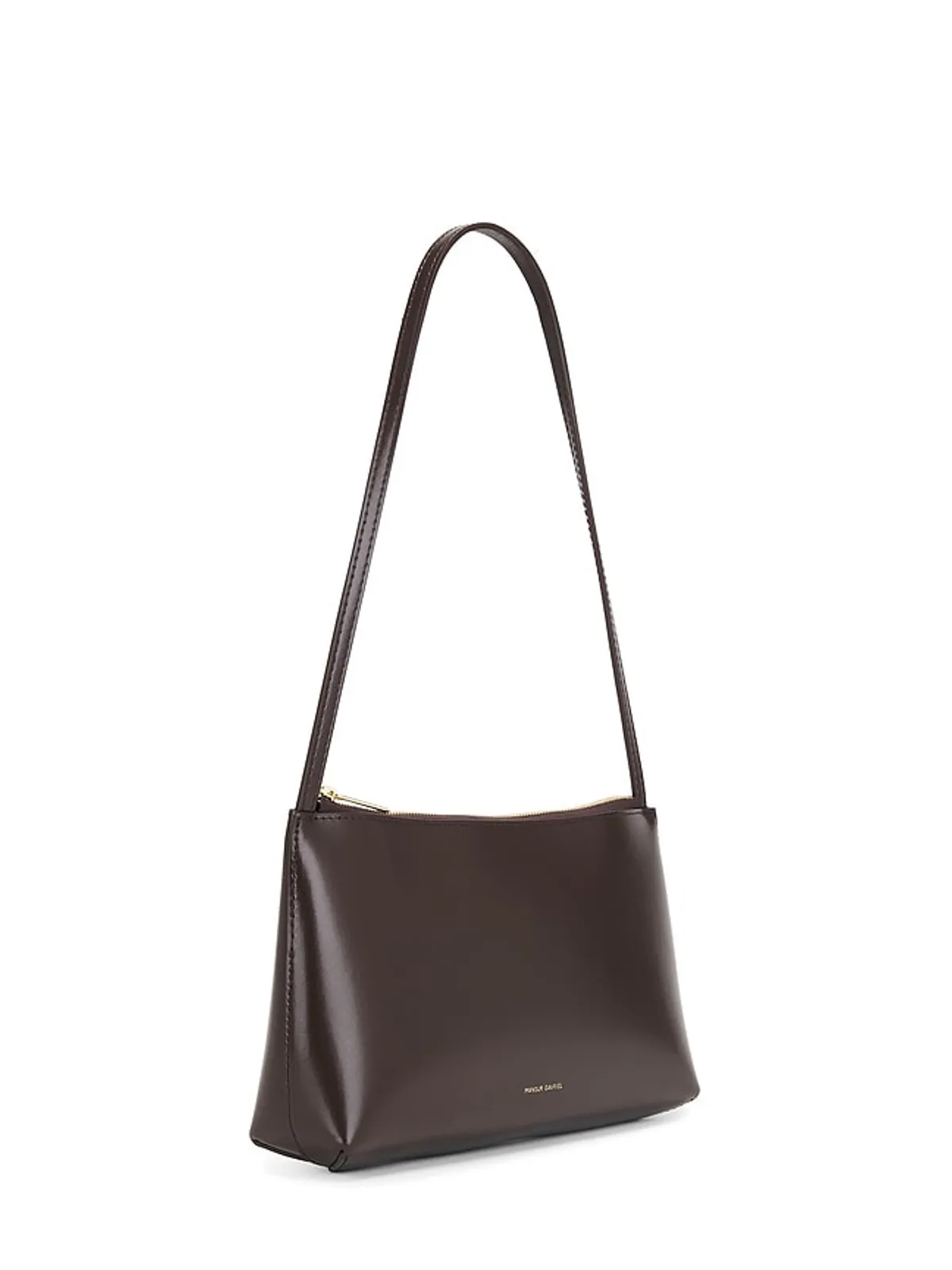 Mansur Gavriel GAIA ショルダーバッグ - 画像3