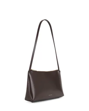 Mansur Gavriel GAIA ショルダーバッグ - サムネイル3