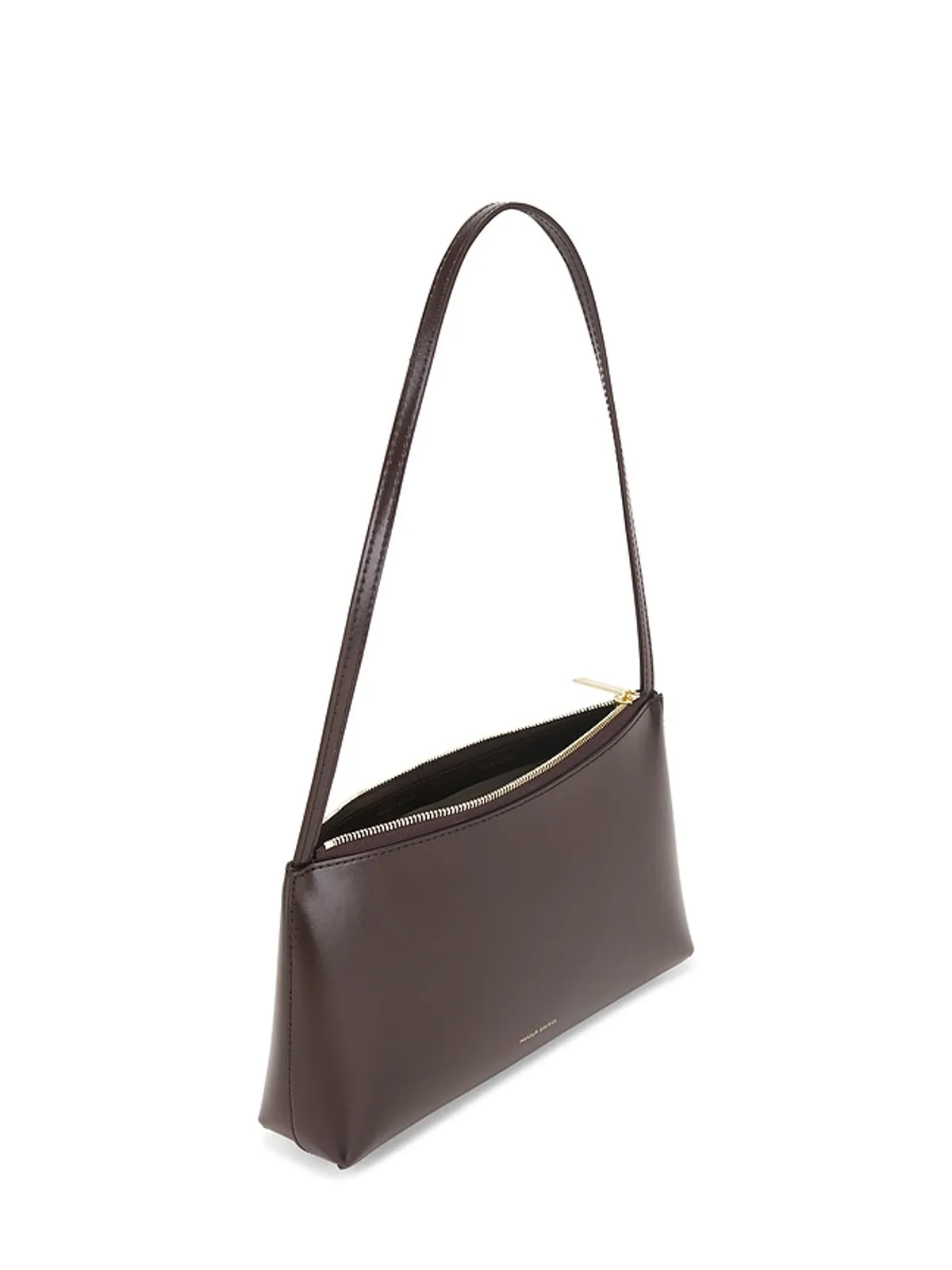 Mansur Gavriel GAIA ショルダーバッグ - 画像4