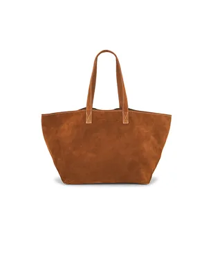 Mansur Gavriel CARYALL トートバッグ - サムネイル1