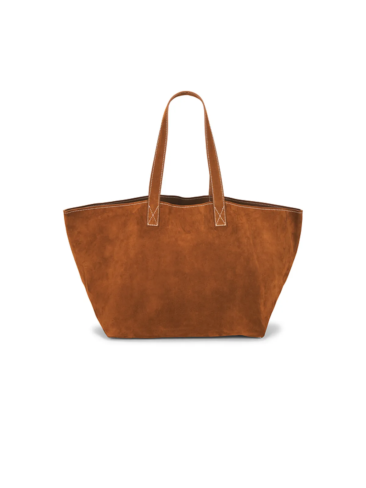 Mansur Gavriel CARYALL トートバッグ - 画像2