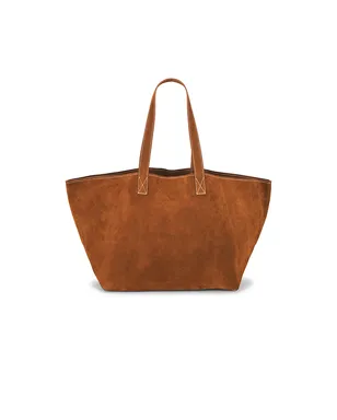 Mansur Gavriel CARYALL トートバッグ - サムネイル2