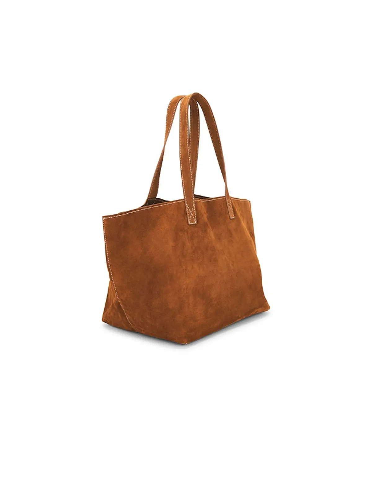 Mansur Gavriel CARYALL トートバッグ - 画像3