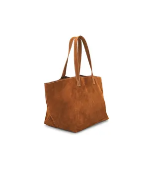 Mansur Gavriel CARYALL トートバッグ - サムネイル3