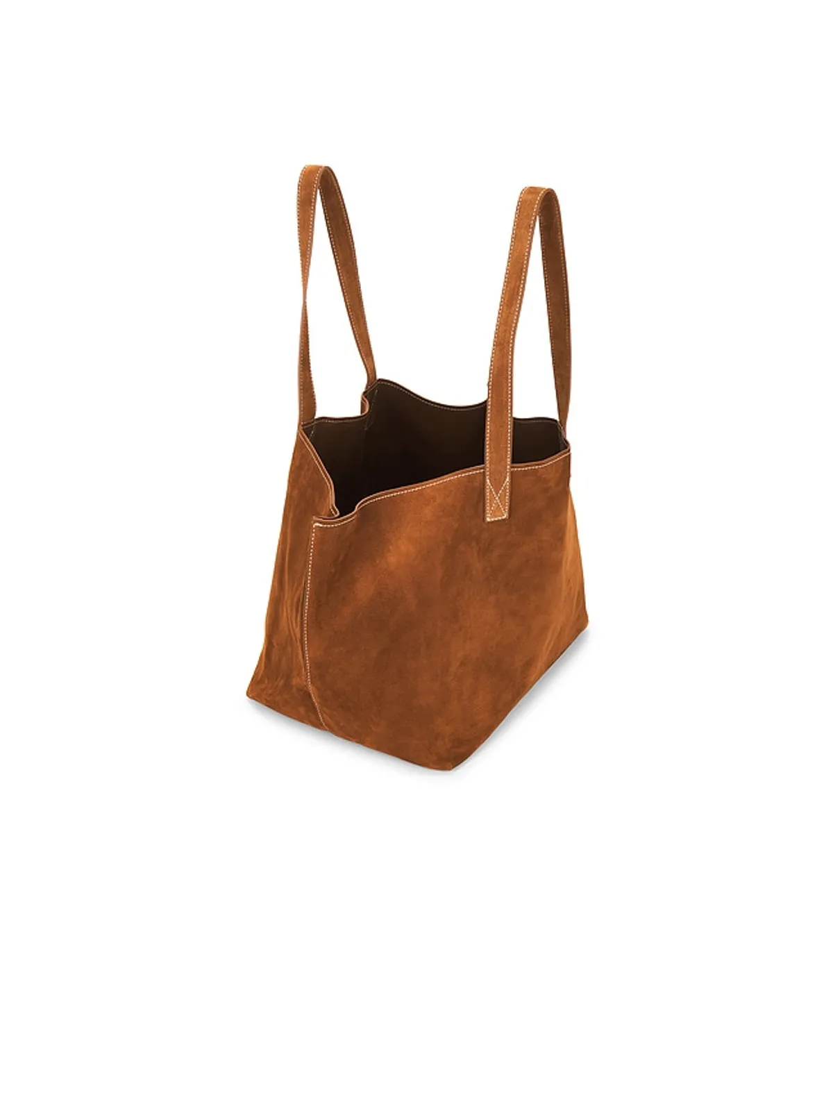 Mansur Gavriel CARYALL トートバッグ - 画像4