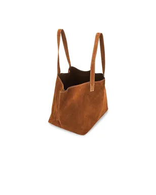 Mansur Gavriel CARYALL トートバッグ - サムネイル4