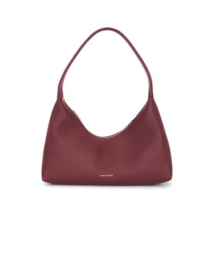 Mansur Gavriel CANDY バゲットショルダーバッグ - サムネイル1