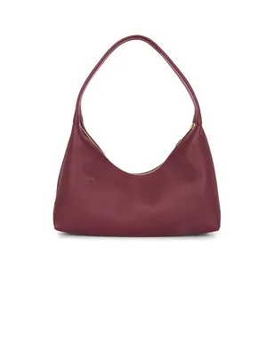 Mansur Gavriel CANDY バゲットショルダーバッグ - サムネイル2