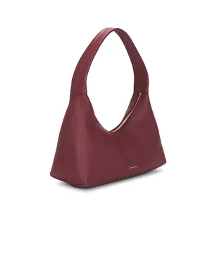 Mansur Gavriel CANDY バゲットショルダーバッグ - サムネイル3