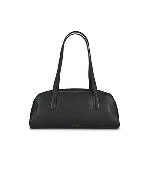 Mansur Gavriel HELIOS ショルダーバッグ - サムネイル1