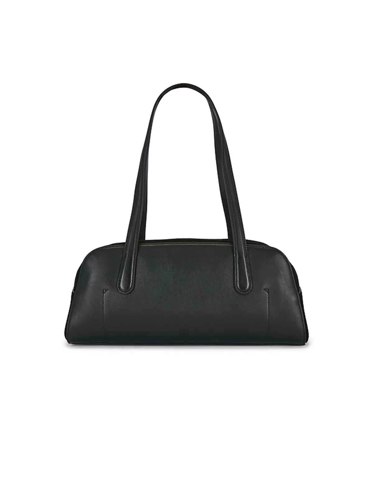 Mansur Gavriel HELIOS ショルダーバッグ - 画像2