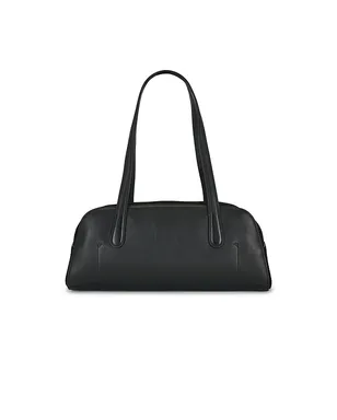 Mansur Gavriel HELIOS ショルダーバッグ - サムネイル2