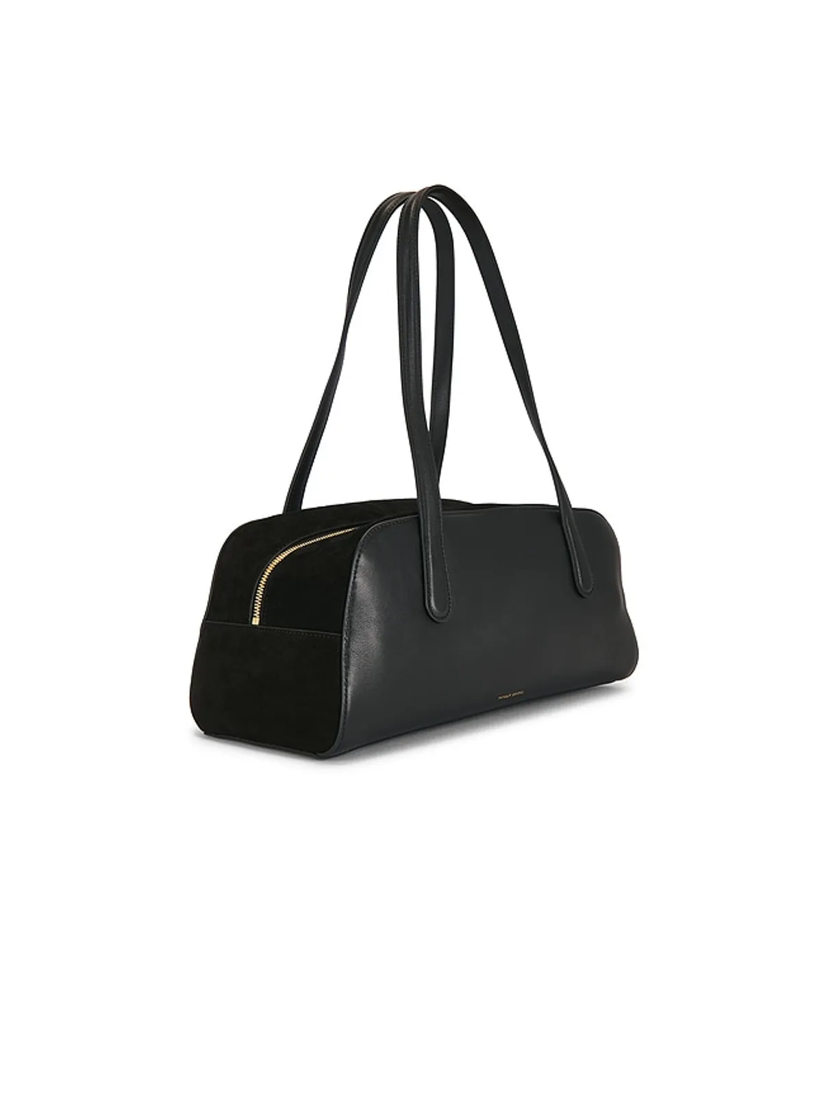 Mansur Gavriel HELIOS ショルダーバッグ - 画像3