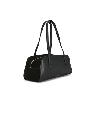 Mansur Gavriel HELIOS ショルダーバッグ - サムネイル3