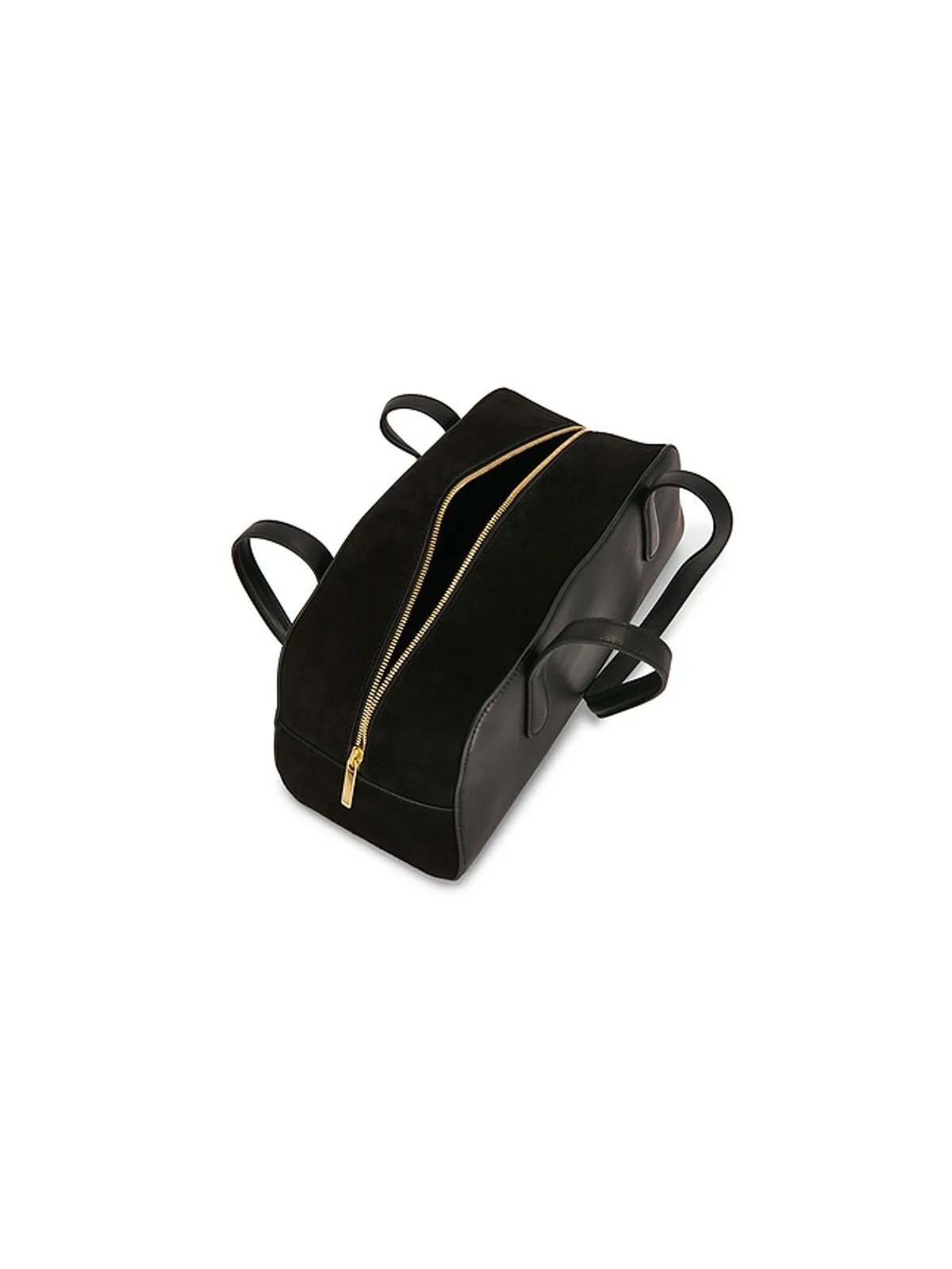 Mansur Gavriel HELIOS ショルダーバッグ - 画像4