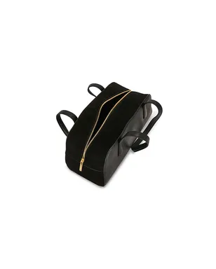 Mansur Gavriel HELIOS ショルダーバッグ - サムネイル4