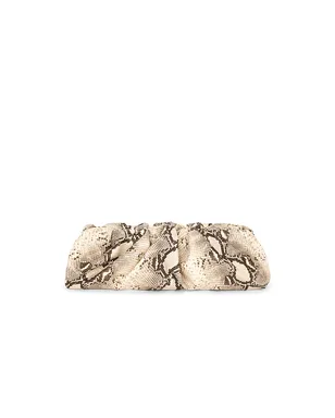 Mansur Gavriel MONTAGNA クラッチ - サムネイル2