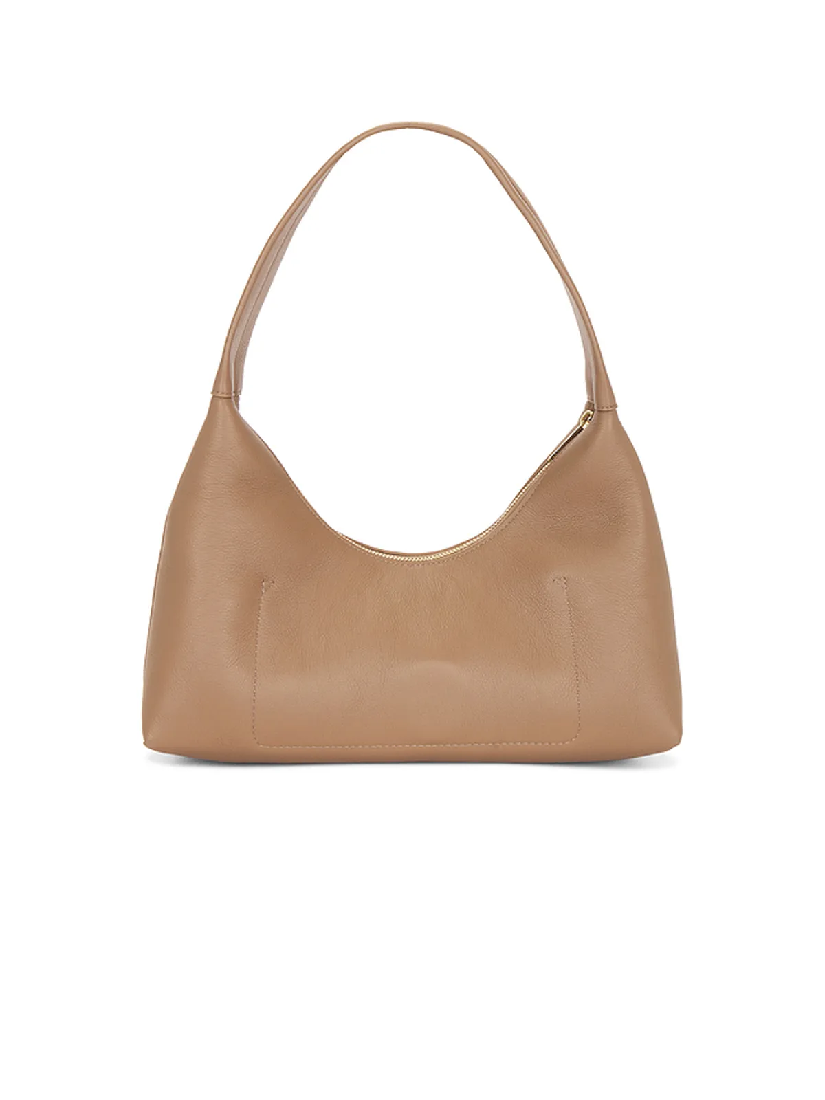 Mansur Gavriel CANDY バッグ - 画像2