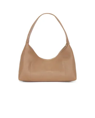 Mansur Gavriel CANDY バッグ - サムネイル2