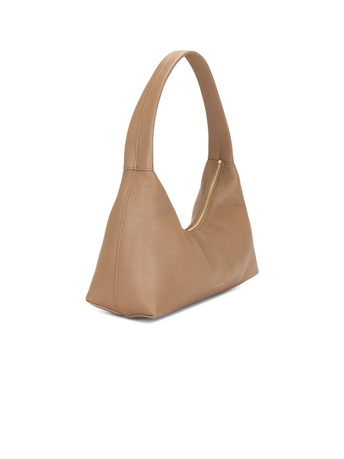 Mansur Gavriel CANDY バッグ - 画像3