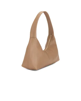 Mansur Gavriel CANDY バッグ - サムネイル3