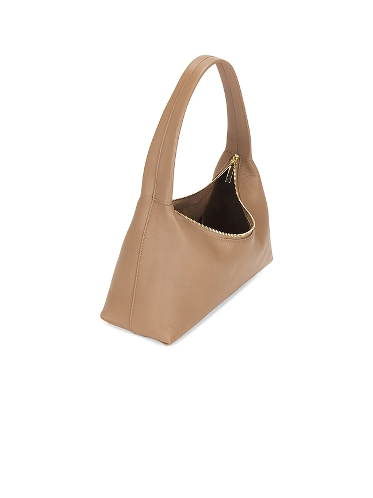 Mansur Gavriel CANDY バッグ - 画像4