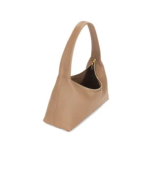 Mansur Gavriel CANDY バッグ - サムネイル4