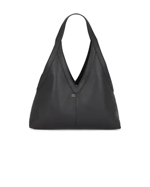Mansur Gavriel FORTUNA ボウリングバッグ - サムネイル1