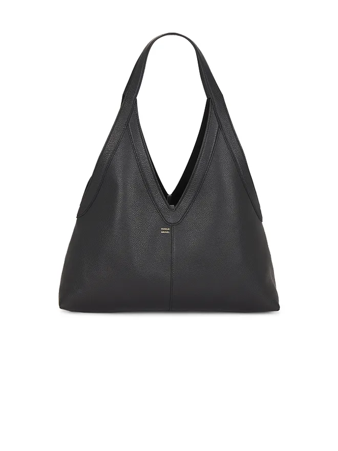 Mansur Gavriel Mansur Gavriel FORTUNA ボウリングバッグの商品画像