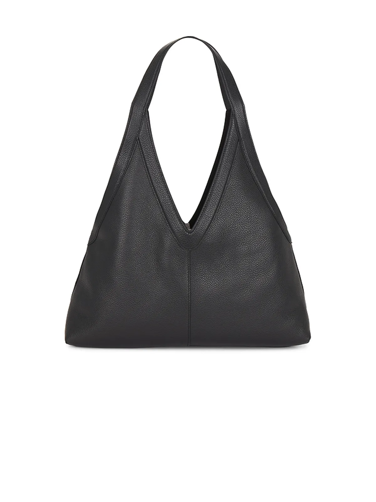 Mansur Gavriel FORTUNA ボウリングバッグ - 画像2