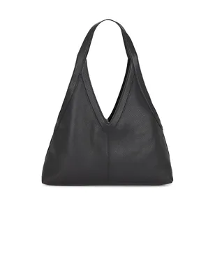 Mansur Gavriel FORTUNA ボウリングバッグ - サムネイル2