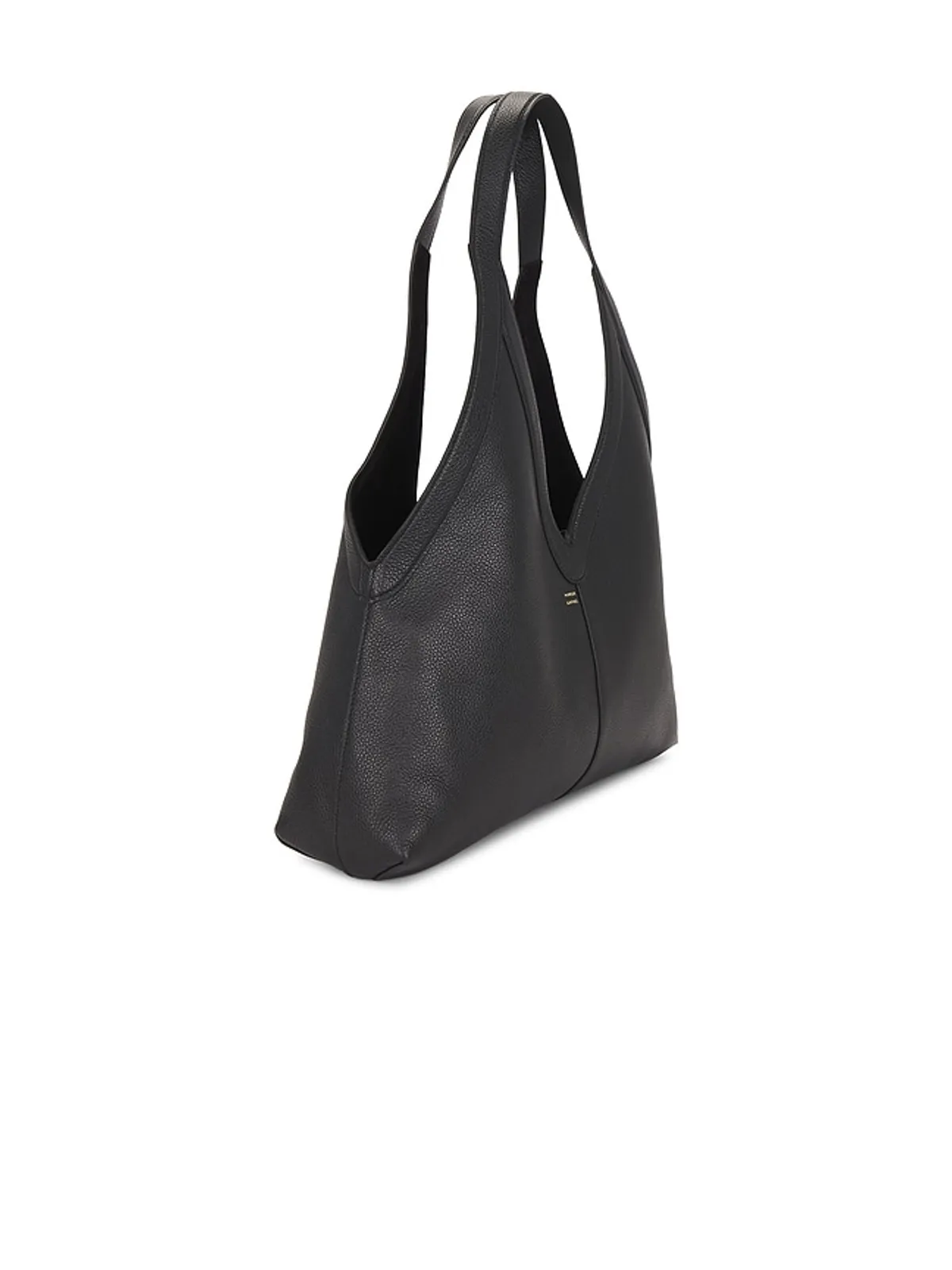 Mansur Gavriel FORTUNA ボウリングバッグ - 画像3