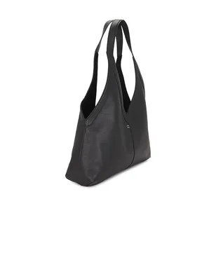 Mansur Gavriel FORTUNA ボウリングバッグ - サムネイル3