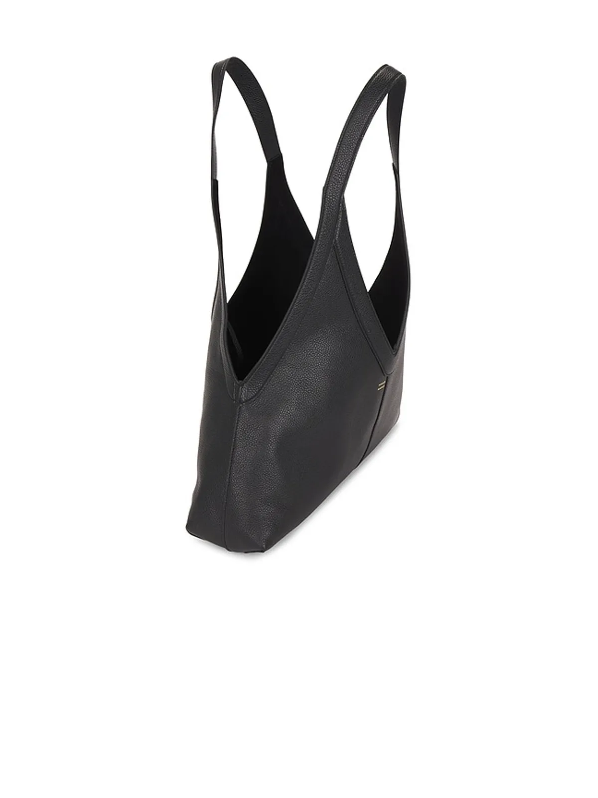 Mansur Gavriel FORTUNA ボウリングバッグ - 画像4
