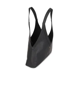 Mansur Gavriel FORTUNA ボウリングバッグ - サムネイル4