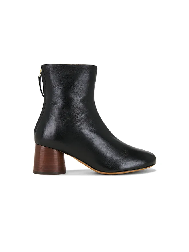 Mansur Gavriel Mansur Gavriel GLOVE ブーツの商品画像