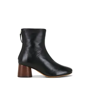 Mansur Gavriel GLOVE ブーツ - サムネイル1